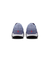 MDV4336　LEGEND 10 PRO TF　402BLECLP/BLK　688312-0002