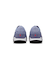 MDV4336　LEGEND 10 PRO TF　402BLECLP/BLK　688312-0002