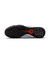 MDV4336　LEGEND 10 PRO TF　402BLECLP/BLK　688312-0002
