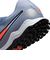 MDV4336　LEGEND 10 PRO TF　402BLECLP/BLK　688312-0002