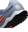 MDV4336　LEGEND 10 PRO TF　402BLECLP/BLK　688312-0002