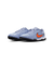 KDV4351　JR LEGEND 10 ACADEMY TF　402BLECLP/BLK　672793-0007