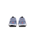 KDV4351　JR LEGEND 10 ACADEMY TF　402BLECLP/BLK　672793-0007