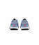KDV4351　JR LEGEND 10 ACADEMY TF　402BLECLP/BLK　672793-0007