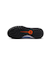 KDV4351　JR LEGEND 10 ACADEMY TF　402BLECLP/BLK　672793-0007