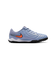 KDV4351　JR LEGEND 10 ACADEMY TF　402BLECLP/BLK　672793-0007