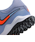 KDV4351　JR LEGEND 10 ACADEMY TF　402BLECLP/BLK　672793-0007
