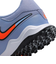 KDV4351　JR LEGEND 10 ACADEMY TF　402BLECLP/BLK　672793-0007