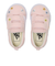 V36TDL BLT EB.F　12-165(H) OLD SKOOL　PNK/WHT/FLW　696339-0002