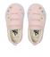 V36TDL BLT EB.F　12-165(H) OLD SKOOL　PNK/WHT/FLW　696339-0002