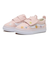 V36TDL BLT EB.F　12-165(H) OLD SKOOL　PNK/WHT/FLW　696339-0002