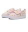 V36TDL BLT EB.F　12-165(H) OLD SKOOL　PNK/WHT/FLW　696339-0002