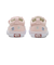 V36TDL BLT EB.F　12-165(H) OLD SKOOL　PNK/WHT/FLW　696339-0002
