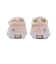 V36TDL BLT EB.F　12-165(H) OLD SKOOL　PNK/WHT/FLW　696339-0002