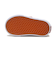 V36TDL BLT EB.F　12-165(H) OLD SKOOL　PNK/WHT/FLW　696339-0002