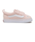 V36TDL BLT EB.F　12-165(H) OLD SKOOL　PNK/WHT/FLW　696339-0002