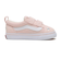 V36TDL BLT EB.F　12-165(H) OLD SKOOL　PNK/WHT/FLW　696339-0002