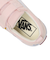 V36TDL BLT EB.F　12-165(H) OLD SKOOL　PNK/WHT/FLW　696339-0002