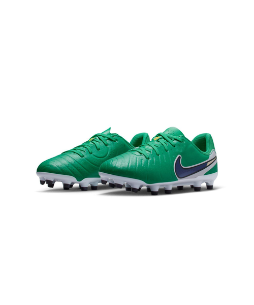 ポケットモンスター シールド＆スカーレット セット NIKE 楽天市場】ナイキ（NIKE）（メンズ）サッカートレーニング