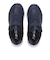 SJJ 1950W　18H-23(H) S-AXELRATER 195W　NVY2　697410-0002