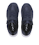 SJJ 1950W　18H-23(H) S-AXELRATER 195W　NVY2　697410-0002