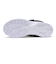 SJJ 1950W　18H-23(H) S-AXELRATER 195W　NVY2　697410-0002