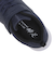 SJJ 1950W　18H-23(H) S-AXELRATER 195W　NVY2　697410-0002