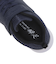 SJJ 1950W　18H-23(H) S-AXELRATER 195W　NVY2　697410-0002