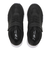 SJJ 1950W　18H-23(H) S-AXELRATER 195W　BLACK2　697410-0001