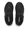 SJJ 1950W　18H-23(H) S-AXELRATER 195W　BLACK2　697410-0001