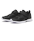SJJ 1950W　18H-23(H) S-AXELRATER 195W　BLACK2　697410-0001