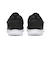 SJJ 1950W　18H-23(H) S-AXELRATER 195W　BLACK2　697410-0001