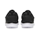 SJJ 1950W　18H-23(H) S-AXELRATER 195W　BLACK2　697410-0001