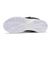 SJJ 1950W　18H-23(H) S-AXELRATER 195W　BLACK2　697410-0001