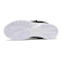 SJJ 1950W　18H-23(H) S-AXELRATER 195W　BLACK2　697410-0001