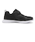 SJJ 1950W　18H-23(H) S-AXELRATER 195W　BLACK2　697410-0001