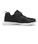 SJJ 1950W　18H-23(H) S-AXELRATER 195W　BLACK2　697410-0001