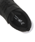 SJJ 1950W　18H-23(H) S-AXELRATER 195W　BLACK2　697410-0001