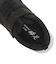 SJJ 1950W　18H-23(H) S-AXELRATER 195W　BLACK2　697410-0001