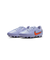 KDV4349　JR LEGEND 10 ACADEMY HG　402BLECLP/BLK　668314-0007