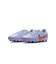 KDV4349　JR LEGEND 10 ACADEMY HG　402BLECLP/BLK　668314-0007