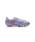 KDV4349　JR LEGEND 10 ACADEMY HG　402BLECLP/BLK　668314-0007