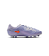 KDV4349　JR LEGEND 10 ACADEMY HG　402BLECLP/BLK　668314-0007