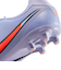 KDV4349　JR LEGEND 10 ACADEMY HG　402BLECLP/BLK　668314-0007