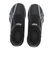 1154A229-001　19-23 LAZERBEAM SK-MG-BW　BLK/WHT　699423-0001