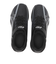 1154A229-001　19-23 LAZERBEAM SK-MG-BW　BLK/WHT　699423-0001