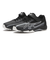1154A229-001　19-23 LAZERBEAM SK-MG-BW　BLK/WHT　699423-0001