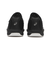 1154A229-001　19-23 LAZERBEAM SK-MG-BW　BLK/WHT　699423-0001