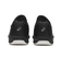 1154A229-001　19-23 LAZERBEAM SK-MG-BW　BLK/WHT　699423-0001
