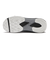 1154A229-001　19-23 LAZERBEAM SK-MG-BW　BLK/WHT　699423-0001